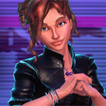 'Call Me Maybe' de Carly Rae Jepsen disponible dans Dance Central 3 (Xbox 360)