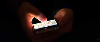 Jeu et jouabilite a l'ere numerique