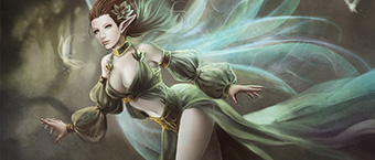 Game Consulting lance le label Art by Gameco