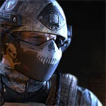Le lancement officiel pour le 13 Decembre (PC online)