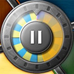 Fan de Burger quizz, vous adorerez Silly quizz (iPhone, iPodT, iPad, Mobiles)