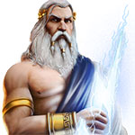 InnoGames presente une nouvelle bande annonce pour Grepolis  (PC online)