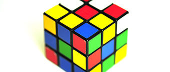 Jouer ou apprendre ? Appel a contributions