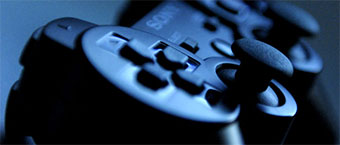 30 millions de Playstation 3