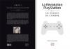 La Révolution Playstation Vol.1 & Vol.2