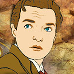 Le classique de Jordan Mechner The Last Express en promo sur iOS (iPhone, iPodT, iPad)