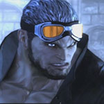 Disponible aux Etats-Unis, le jeu sortira le 11 janvier en Europe (PS3, Xbox 360)