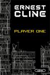 Player ONE