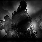  Le pack de contenus telechargeables arrive en exclusivite sur XBOX le 29 janvier (Xbox 360)