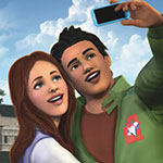 En 2013 Electronic Arts realise vos reves les plus fous avec les prochains disques additionnels et kits d'objets Les Sims 3 (PC)