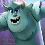 C'est votre creativite qui fera la difference (Wii, 3DS, Wii U, PS3, Xbox 360, iPhone, iPodT, PC, PC online, Mobiles)