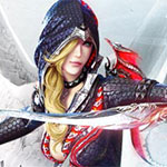 La version 3.5 sort en Europe (PC online)