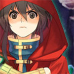 Un nouveau chapitre s'ouvre dans l'histoire de Ragnarok Online (PC online)