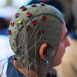 Open Vibe 2 : Interfaces  Cerveau-Ordinateur - Paris