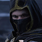 Ouverture des inscriptions a la beta et nouvelle bande-annonce (PC online)