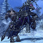 TERA passera free-to-play le 5 fevrier en Europe (PC online)
