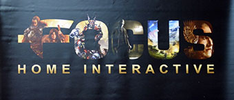 Une progression superieure a 50 % en 2012