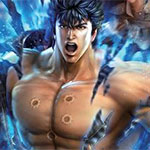 Decouvrez le trailer de lancement (Wii U, PS3, Xbox 360)
