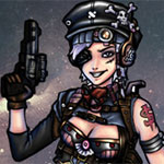 Decouvrez le tout nouveau shoot inde de ce debut d'annee sur iOS (iPhone, iPodT, iPad)