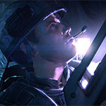 Un nouveau trailer devoile (PS3, Xbox 360, PC)