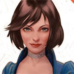 2K Games et Irrational Games presentent une nouvelle video 'Columbia, un Icare des temps modernes ? - Part 2 ' (PS3, Xbox 360, PC)