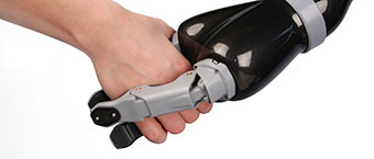 Innorobo, sommet international sur la robotique