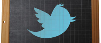 Conference : Reseaux sociaux et Education