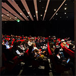 Conférence Réseaux sociaux et Education