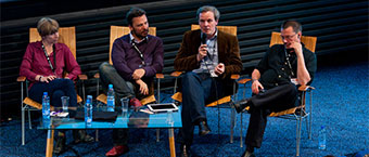 Videogame Economics Forum 2013 (2e edition)