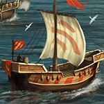 Ubisoft annonce la beta fermee du free-to-play Anno Online en France (PC online)