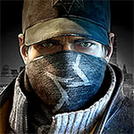 Le nouveau titre revolutionnaire d'Ubisoft sera disponible sur Playstation4 Computer Entertainment System des son lancement  (Wii U, PS3, PS4, Xbox 360, PC)
