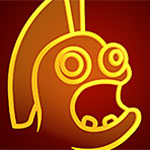 Tous a bord du Carnage Express ! 'Zombies et Trains' debarque sur iOS et Android (iPhone, iPodT, iPad, Mobiles)