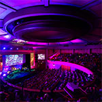 Lancement Starcraft II Heart of the Swarm
