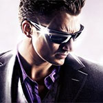 Les Saints-Unis d'Amerique s'emparent du pouvoir en aout 2013  - Saints Row IV annonce (PS3, Xbox 360, PC)