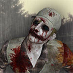 Deadly Premonition : The Director's Cut sortira le 25 avril 2013 avec du contenu exclusif de precommande et une offre PlayStation Plus (PS3, PSN)