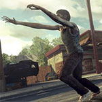 Survivrez-vous a l'ultime experience The Walking Dead ? (Wii U, PS3, Xbox 360, PC)