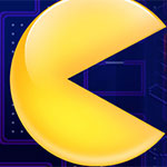 Namco Bandai lance le jeu gratuit PAC-MAN + Tournaments exclusivement sur Google Play (Mobiles)