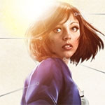 BioShock Infinite est disponible (PS3, Xbox 360, PC)