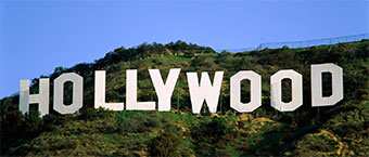 Adaptation cinematographique