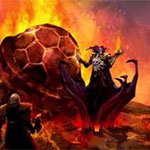 Runescape 3 est devoile (PC, PC online)