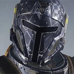 Bungie a la GDC 2013 : la conception des personnages de Destiny (PS3, PS4, Xbox 360)