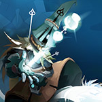 Nouveaux contenus glaces pour DOFUS et WAKFU le 16 avril (PC online)