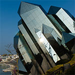 Gamers Assembly 2013 Futuroscope - Poitiers