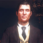Le retour (PC)