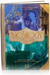 Bioshock - De Rapture à Columbia