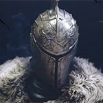 Creez votre propre bouclier et entrez dans la legende  par-dela la tombe dans Dark Souls II (PS3, Xbox 360, PC, Web)