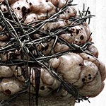 Bethesda Softworks annonce The Evil Within (PS3, Xbox 360, PC)