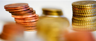 Le crowdfunding des jeux video