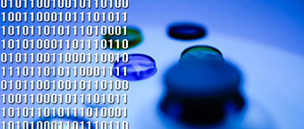 L’analyse de donnees pour le Jeu Video