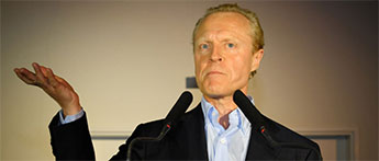 Gameloft : Resultats annuels 2012